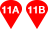 11