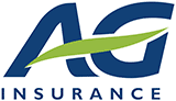 AG Insurance Verzekeringen