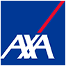 AXA assurance auto
