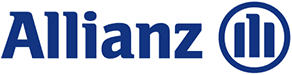 Allianz omniumverzekering