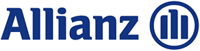 Allianz