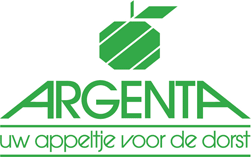 Argenta Verzekeringen