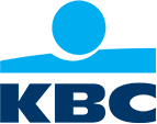 KBC Verzekeringen