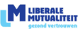 Liberale Mutualiteit