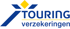 Touring Verzekeringen