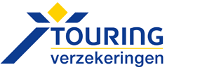 Reisverzekering Touring Verzekeringen