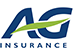 Verzekering huispersoneel AG Insurance