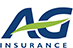 AG Insurance