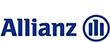 Arbeidsongevallenverzekering Allianz