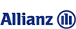 Allianz Verzekeringen