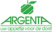 Argenta hospitalisatieverzekering