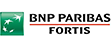 Persoonlijke lening BNP Paribas Fortis