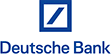 Deutsche Bank