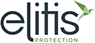 Elitis Protection