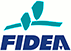 Fidea