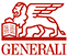 Generali Verzekeringen