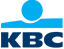 Autolening KBC Bank