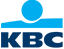 KBC Bank