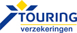 Touring Verzekeringen