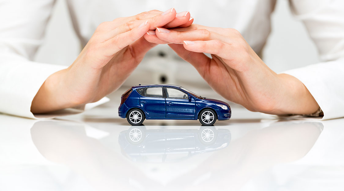 Assurance auto KBC