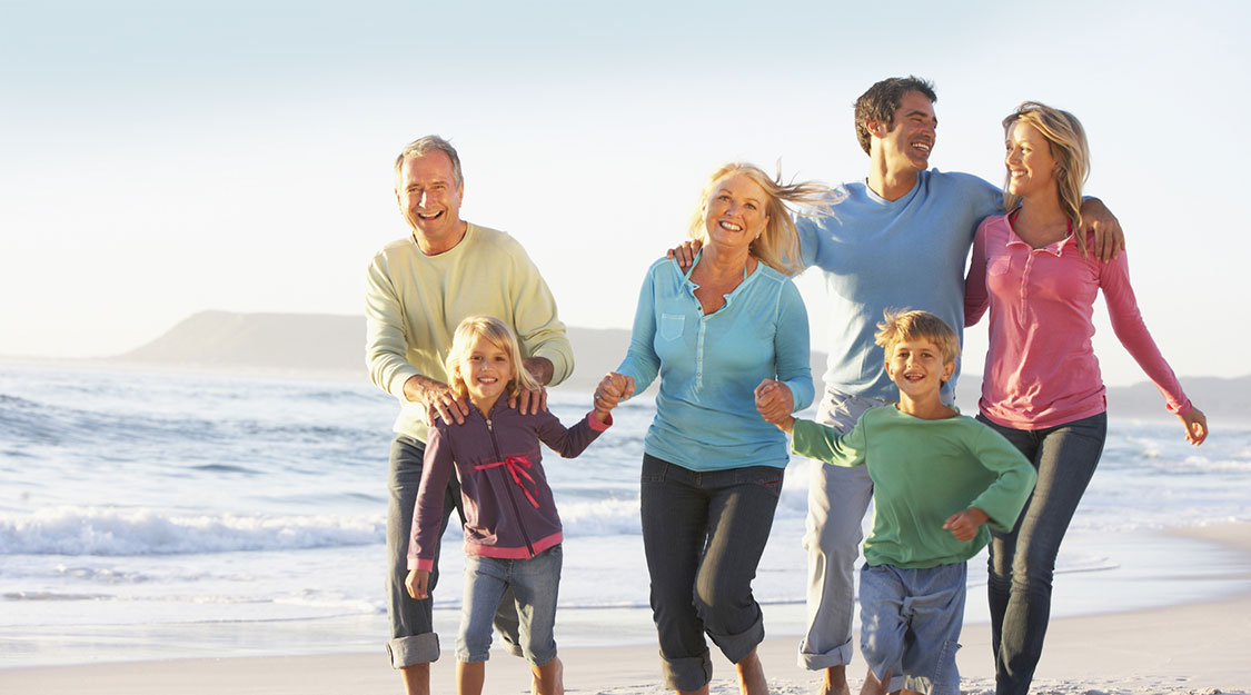 Familiale verzekering